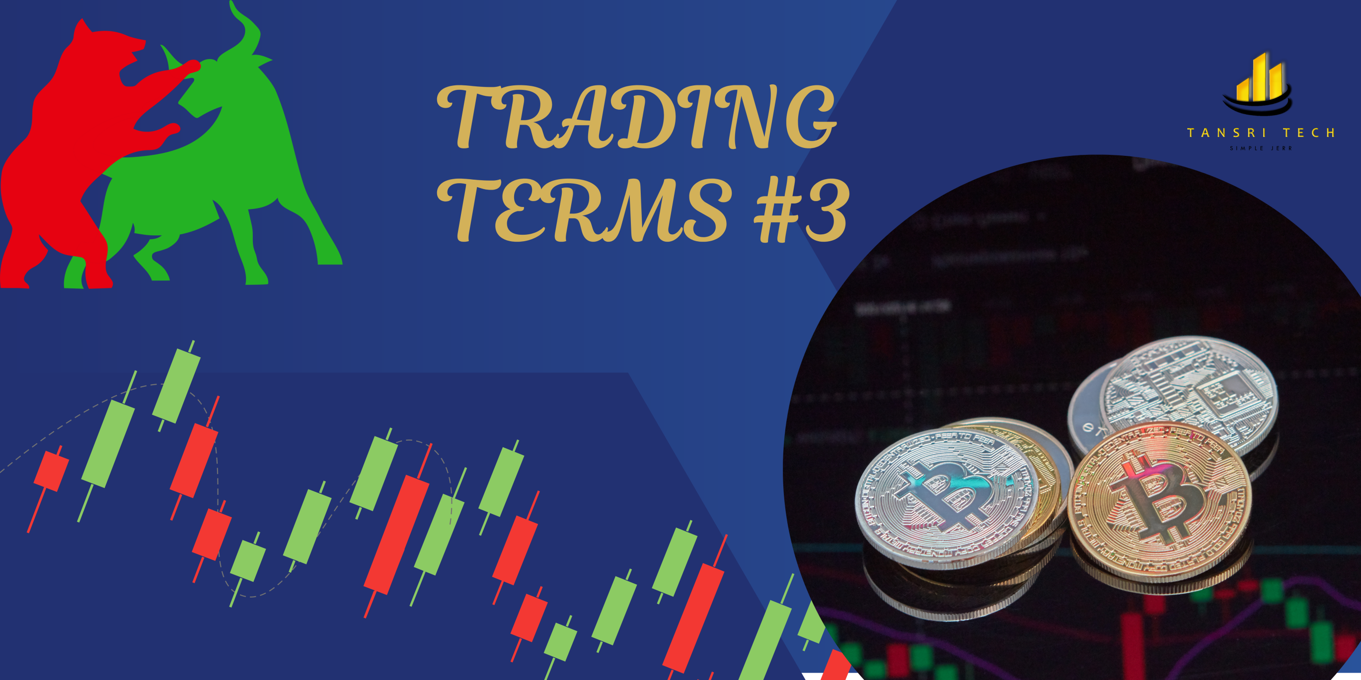 Trading Terms Banner